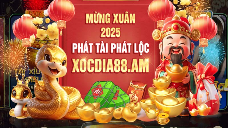 Quy Trình Đăng Nhập Vào xocdia88