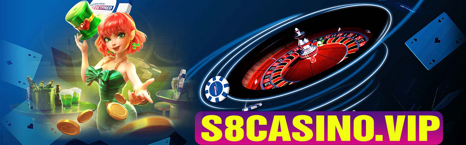 s8casino